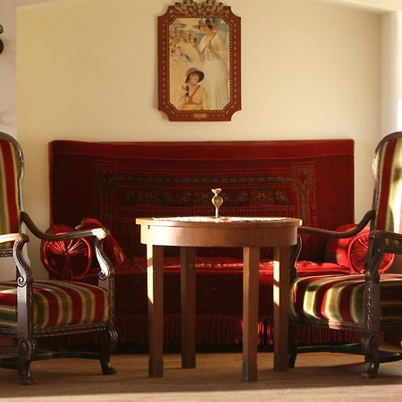 Kanu Club - Osrodek Wypoczynkowy Nowy Zyzdroj Экстерьер фото