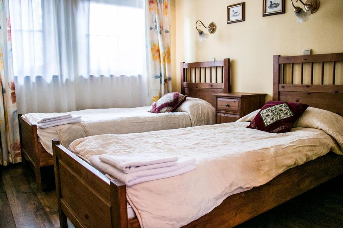 Kanu Club - Osrodek Wypoczynkowy Nowy Zyzdroj Экстерьер фото