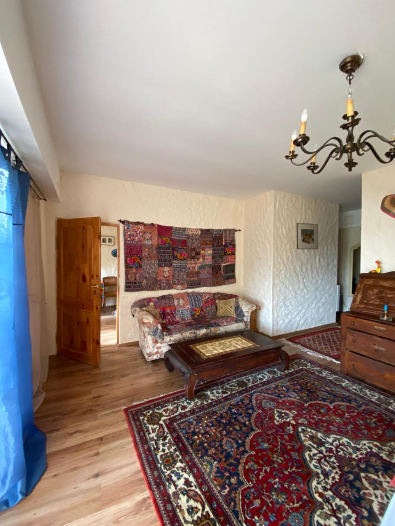 Kanu Club - Osrodek Wypoczynkowy Nowy Zyzdroj Экстерьер фото