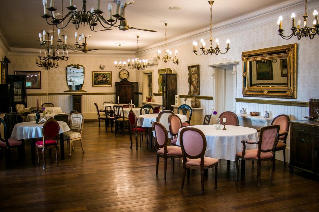 Kanu Club - Osrodek Wypoczynkowy Nowy Zyzdroj Экстерьер фото