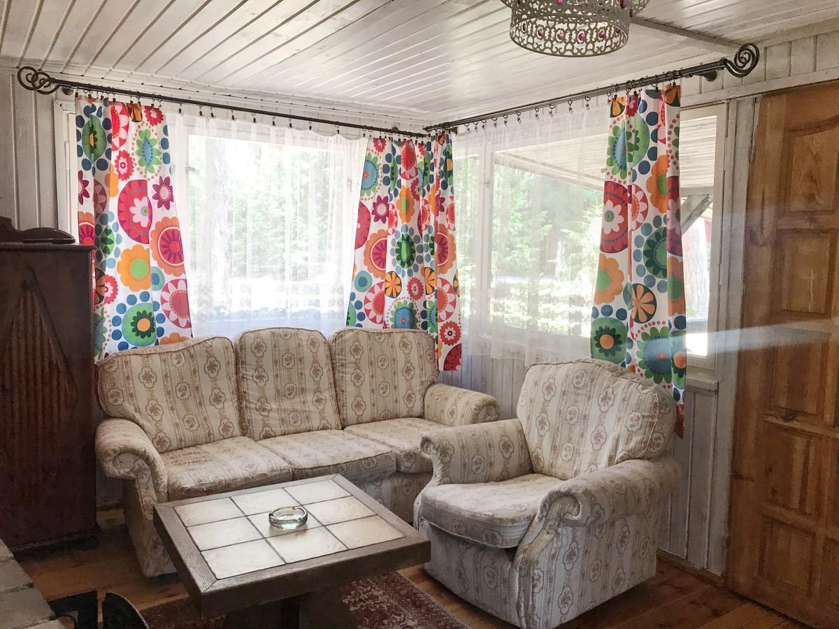 Kanu Club - Osrodek Wypoczynkowy Nowy Zyzdroj Экстерьер фото